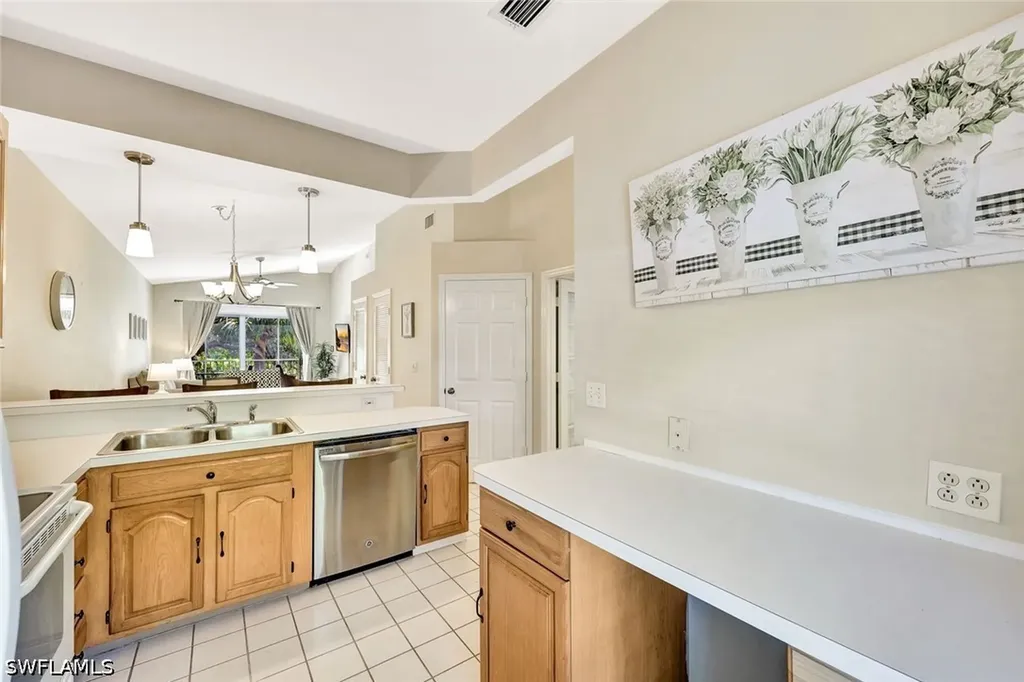8228 Twelve Oaks Circle Naples FL 34113