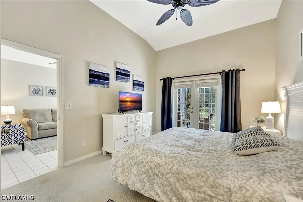 8228 Twelve Oaks Circle Naples FL 34113