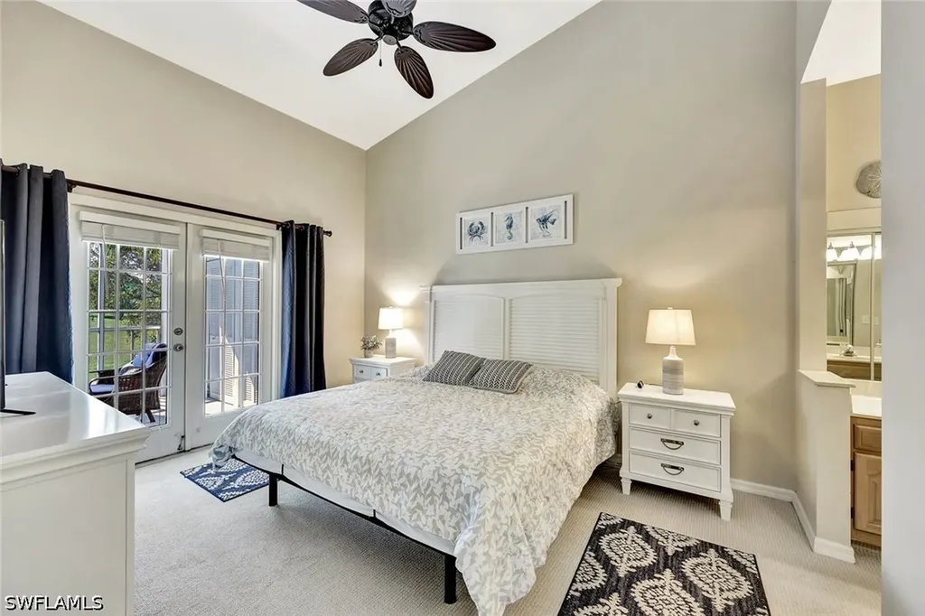 8228 Twelve Oaks Circle Naples FL 34113