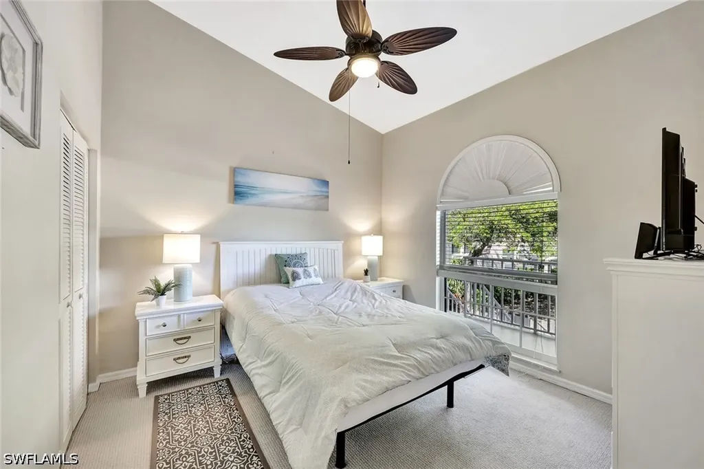 8228 Twelve Oaks Circle Naples FL 34113