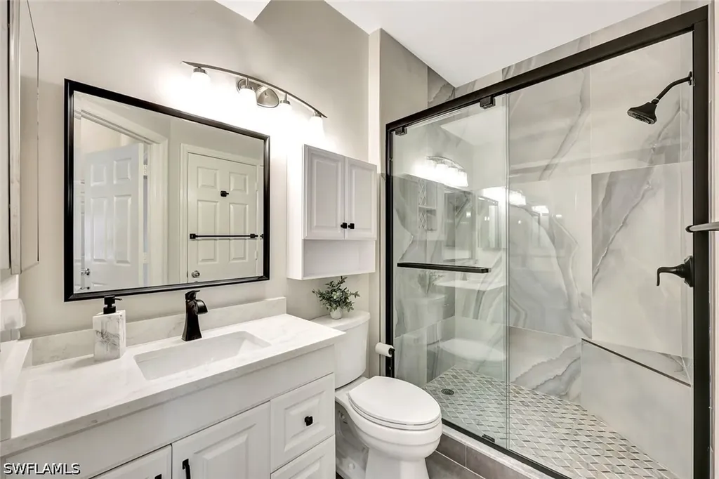 8228 Twelve Oaks Circle Naples FL 34113