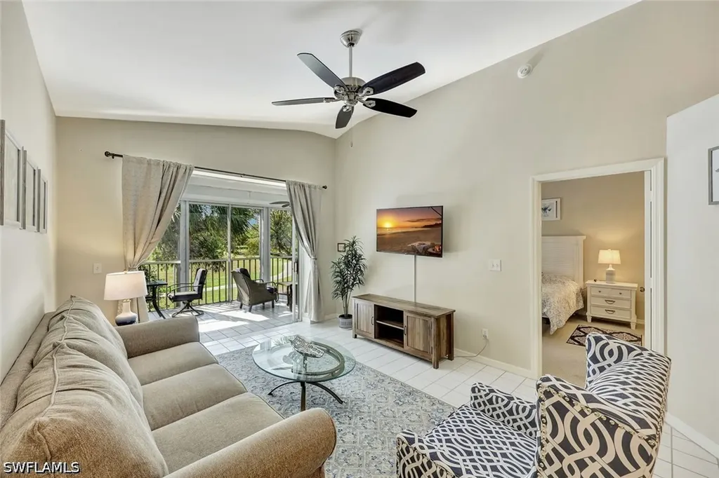 8228 Twelve Oaks Circle Naples FL 34113