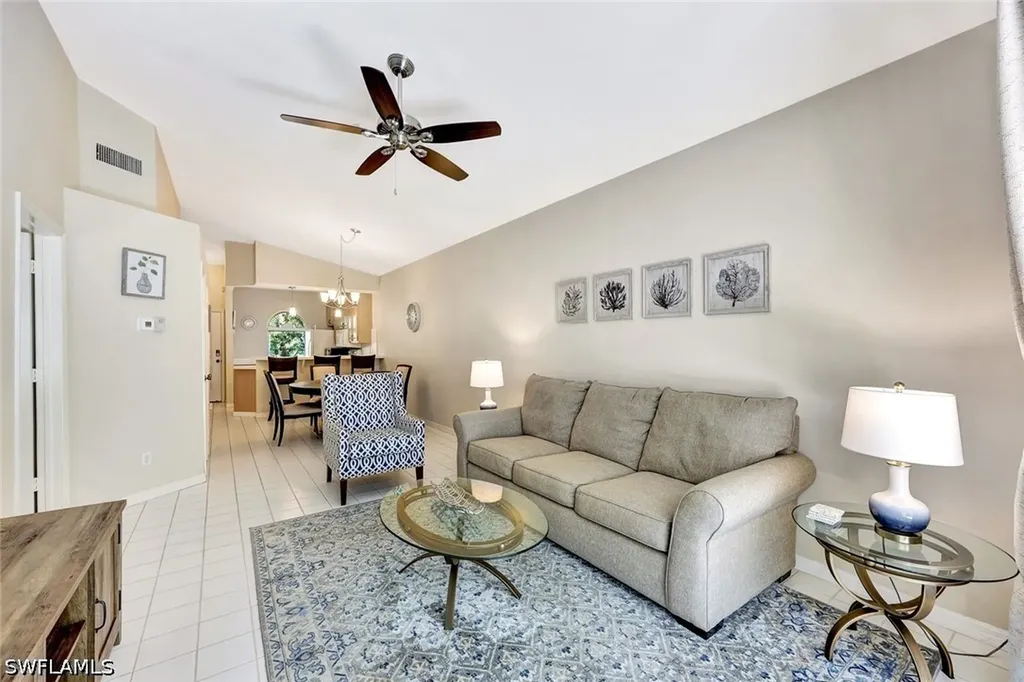 8228 Twelve Oaks Circle Naples FL 34113