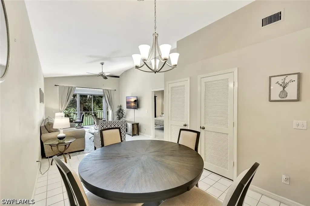 8228 Twelve Oaks Circle Naples FL 34113