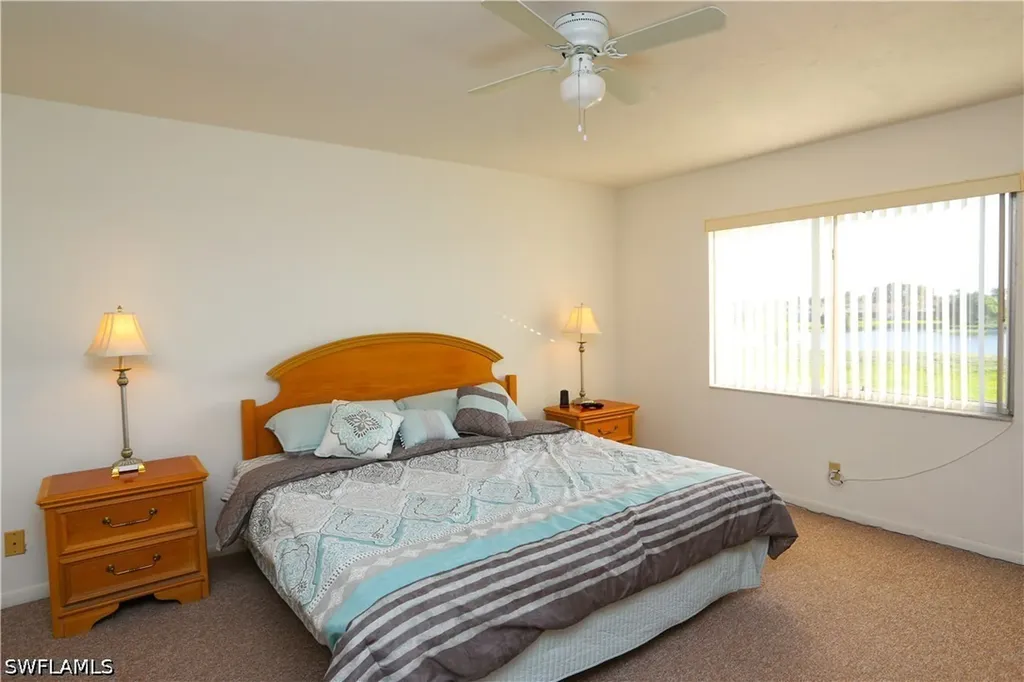 4030 Northlight Drive Naples FL 34112