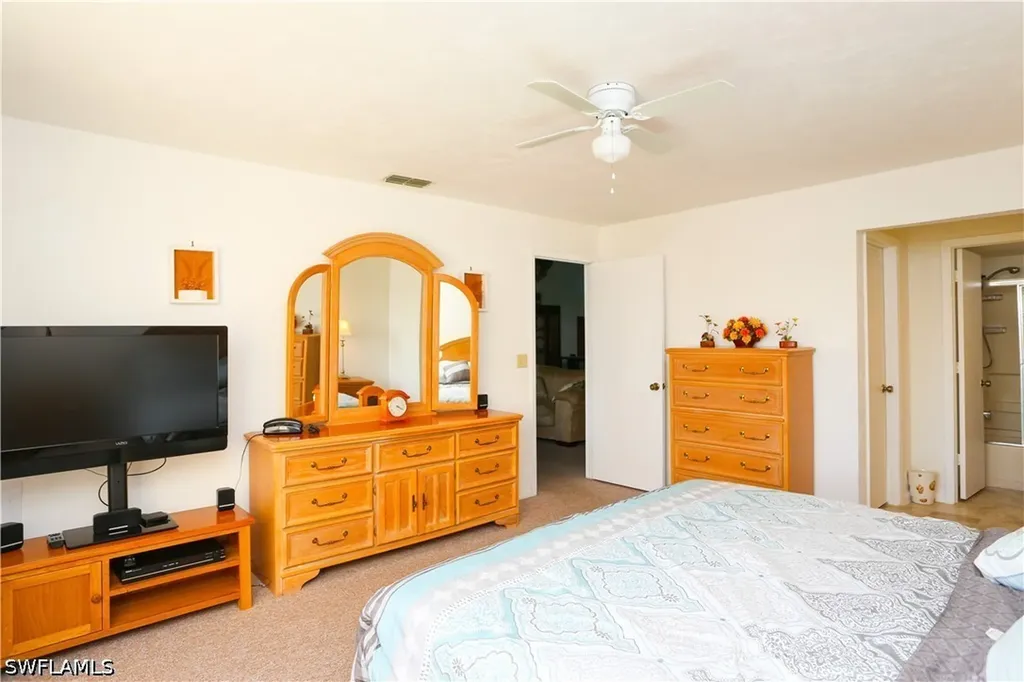 4030 Northlight Drive Naples FL 34112