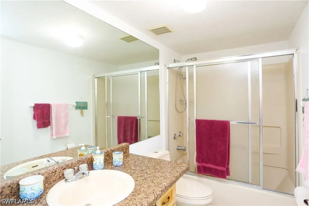 4030 Northlight Drive Naples FL 34112
