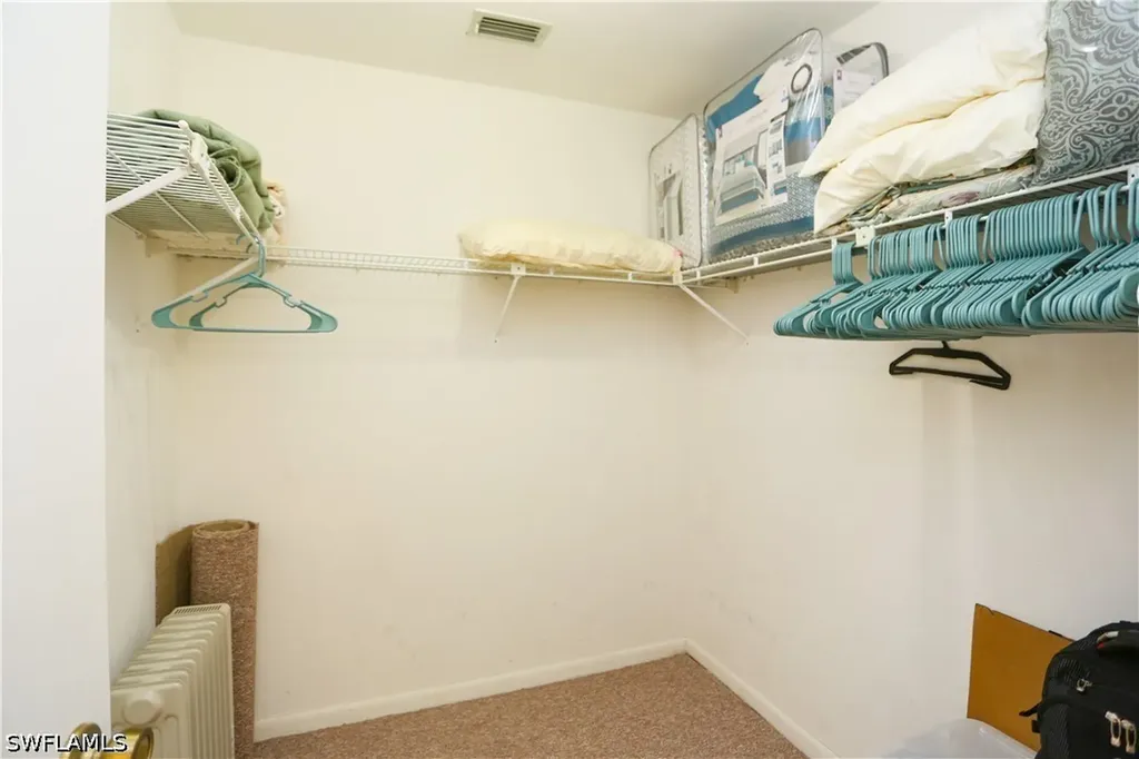 4030 Northlight Drive Naples FL 34112