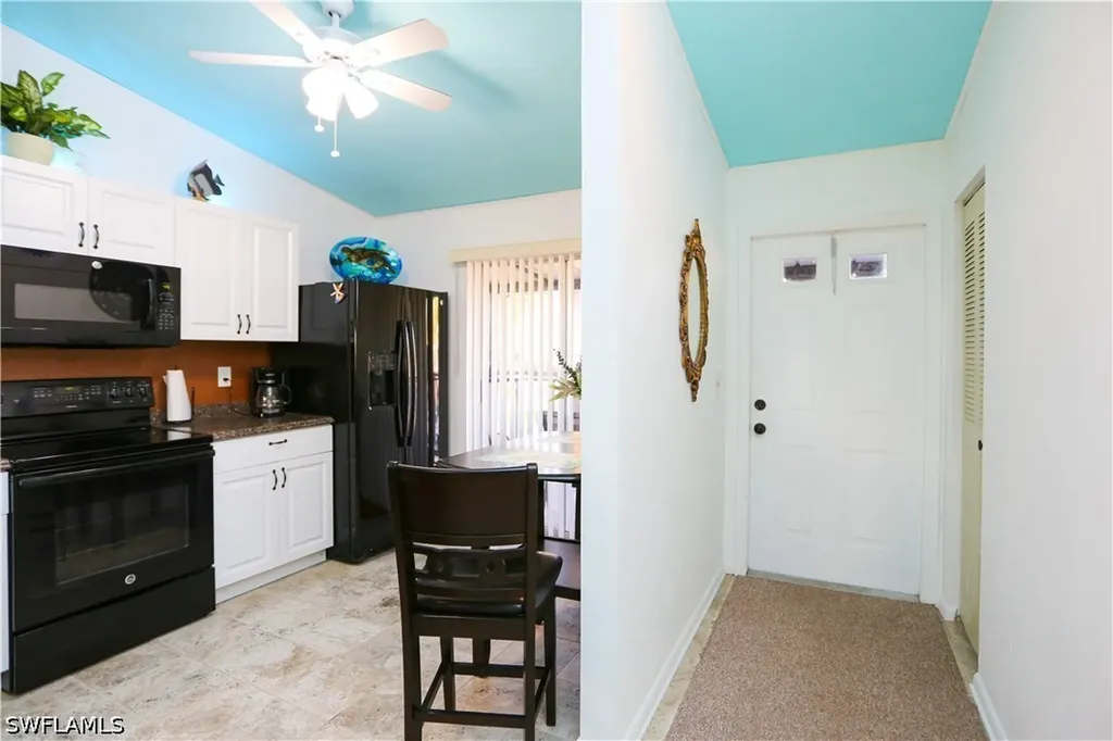 4030 Northlight Drive Naples FL 34112