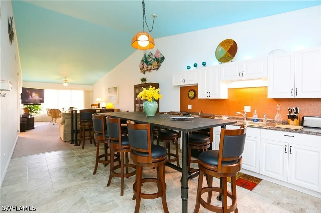 4030 Northlight Drive Naples FL 34112