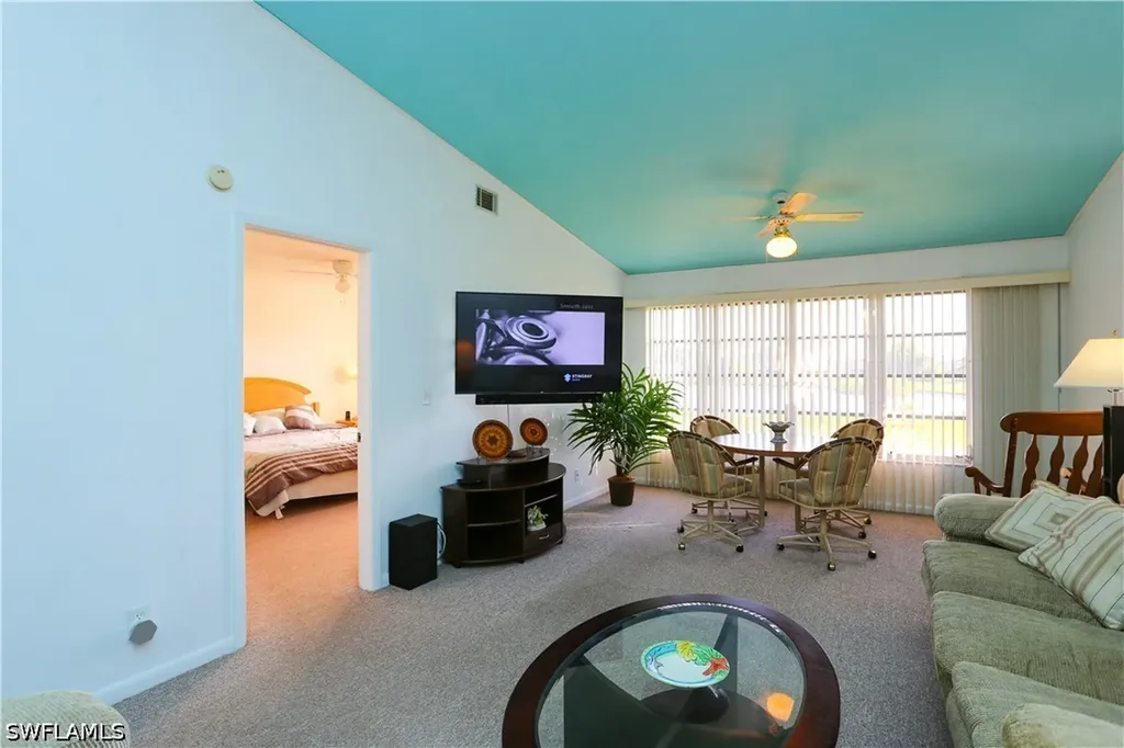 4030 Northlight Drive Naples FL 34112