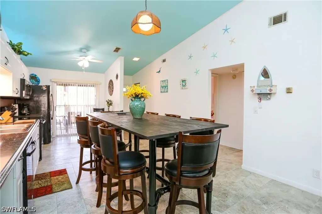 4030 Northlight Drive Naples FL 34112