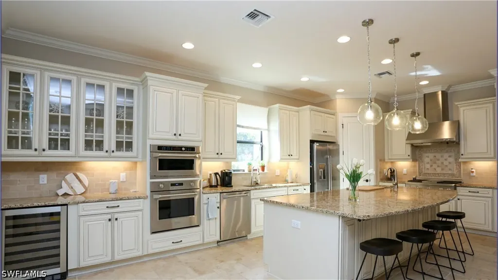 10155 Coconut Road Estero FL 34135
