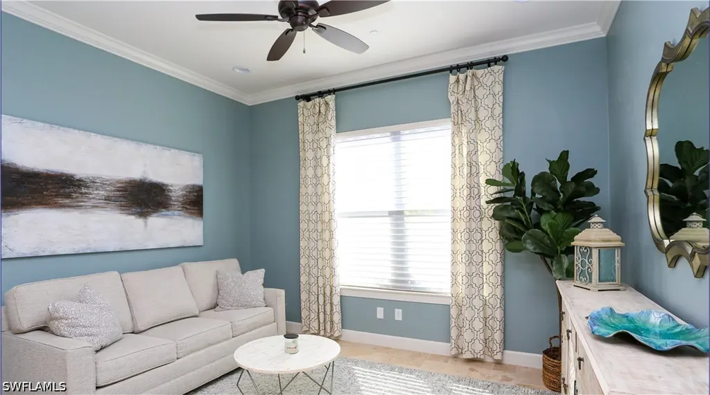 10155 Coconut Road Estero FL 34135