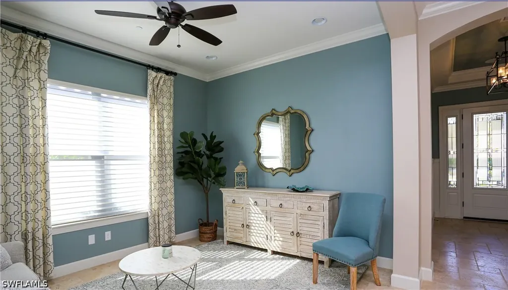 10155 Coconut Road Estero FL 34135