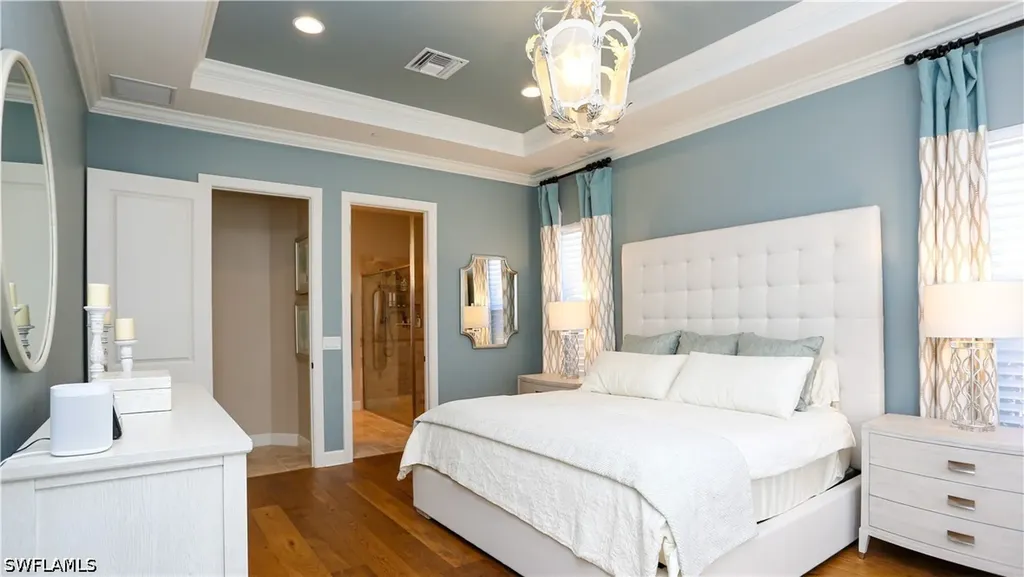 10155 Coconut Road Estero FL 34135