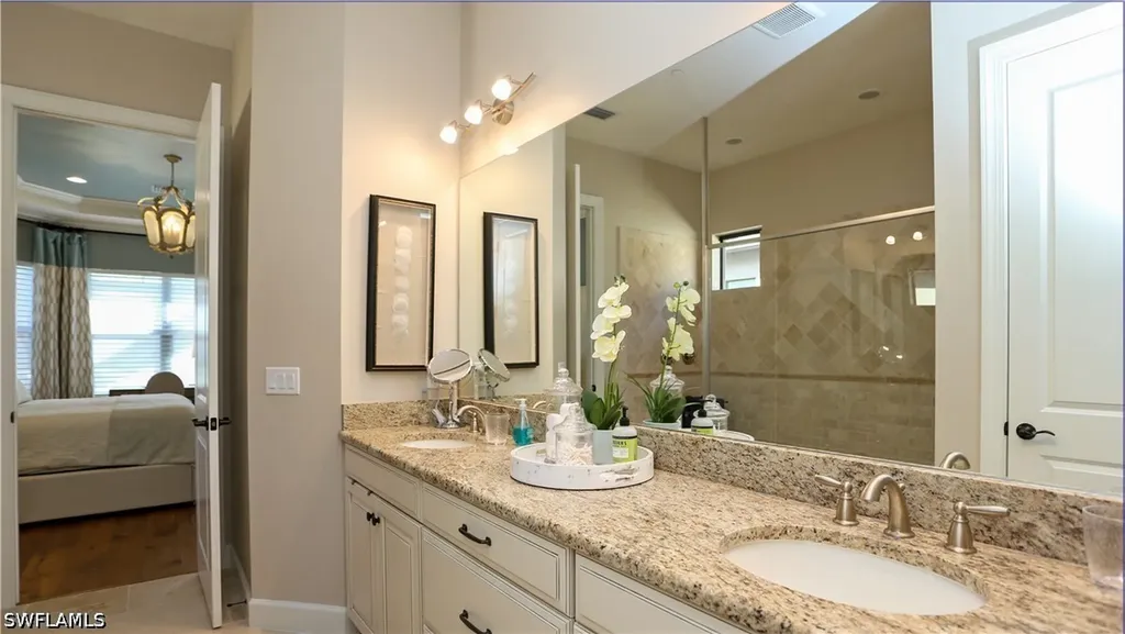 10155 Coconut Road Estero FL 34135