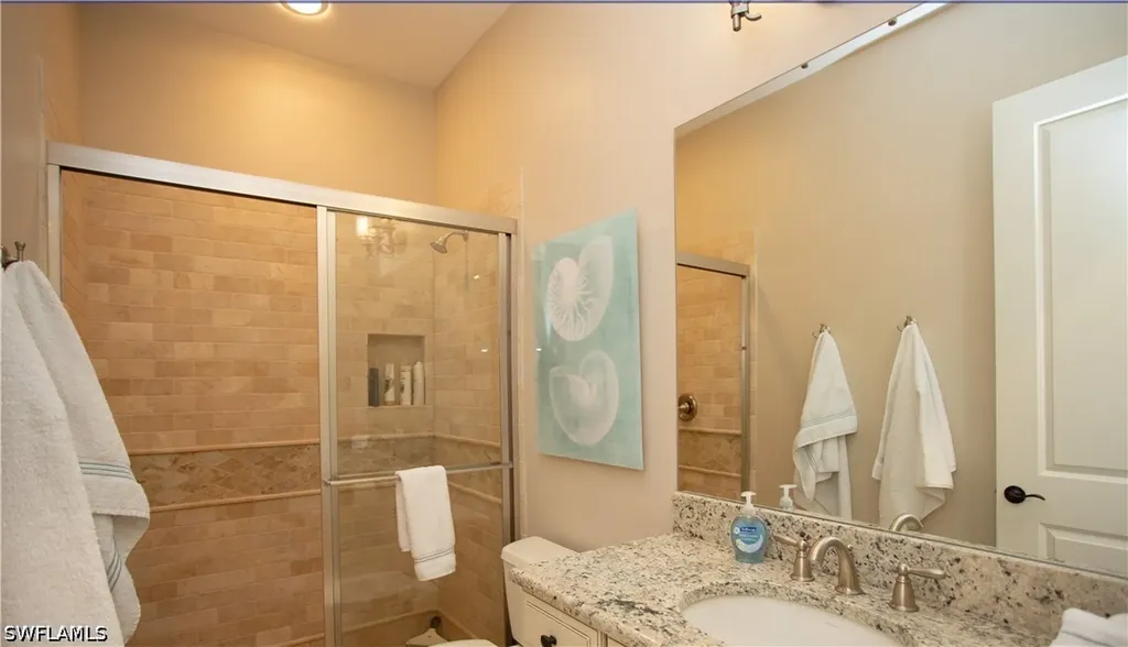 10155 Coconut Road Estero FL 34135