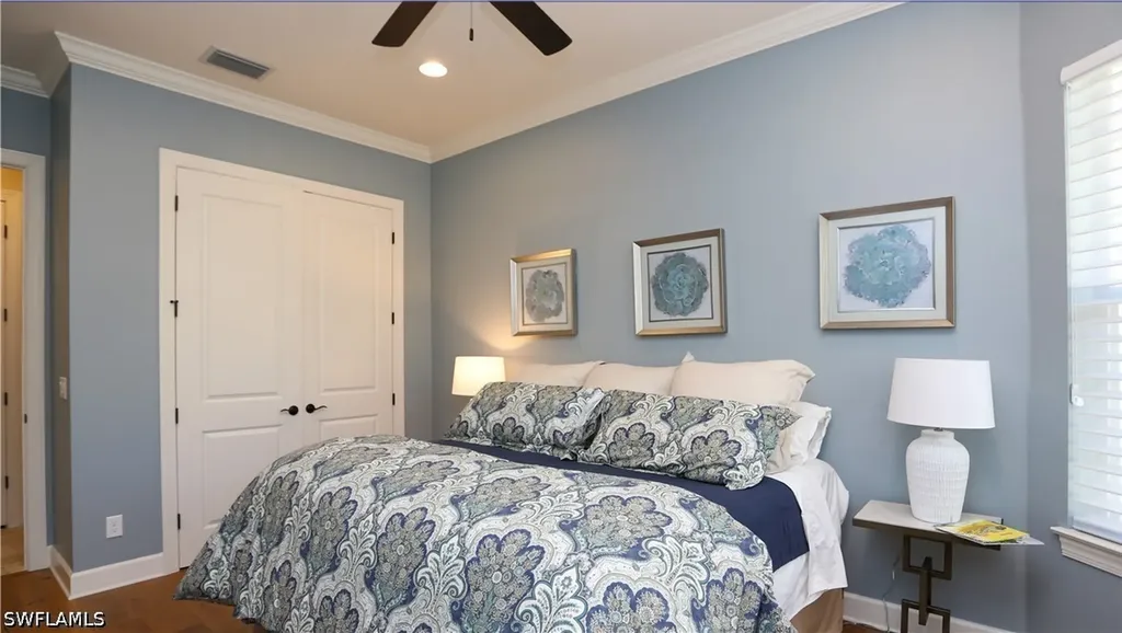 10155 Coconut Road Estero FL 34135