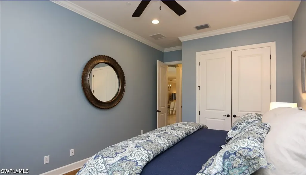 10155 Coconut Road Estero FL 34135