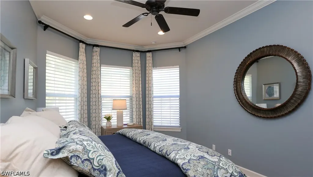 10155 Coconut Road Estero FL 34135