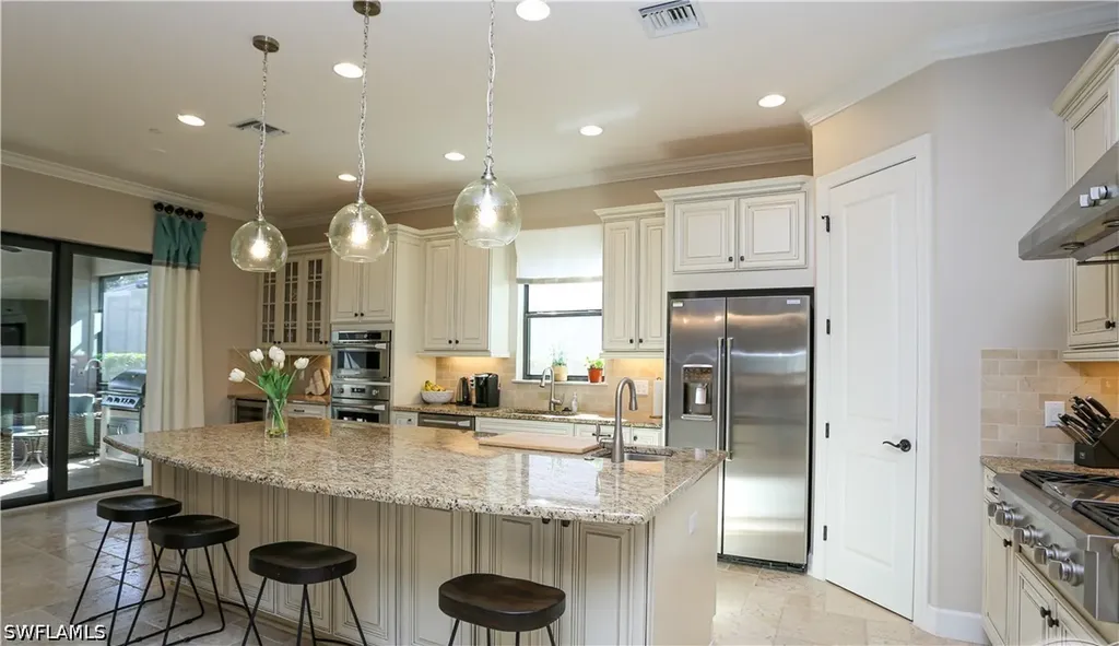10155 Coconut Road Estero FL 34135