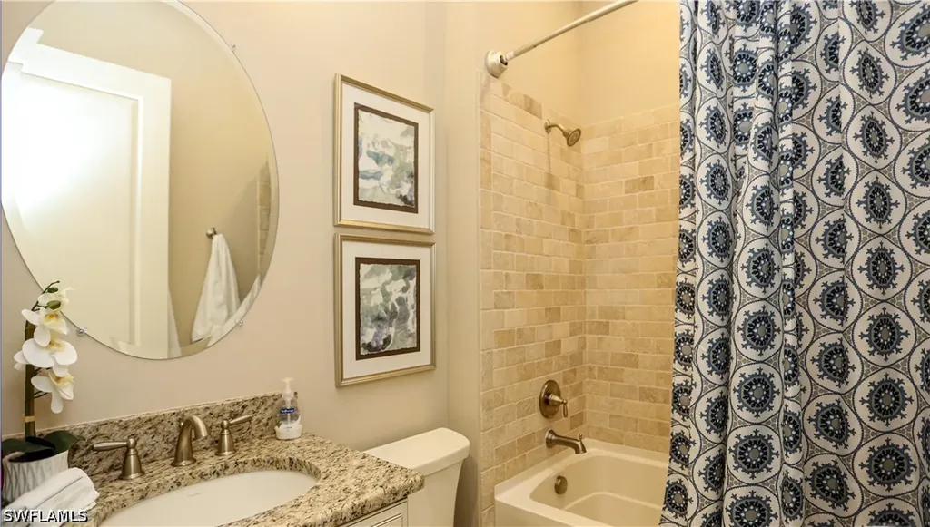 10155 Coconut Road Estero FL 34135
