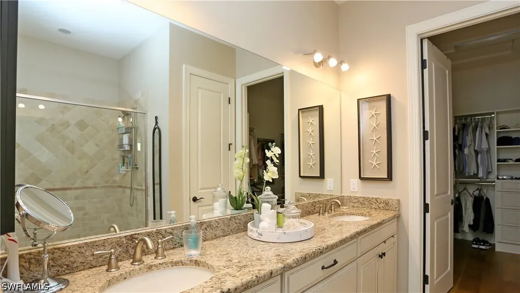 10155 Coconut Road Estero FL 34135