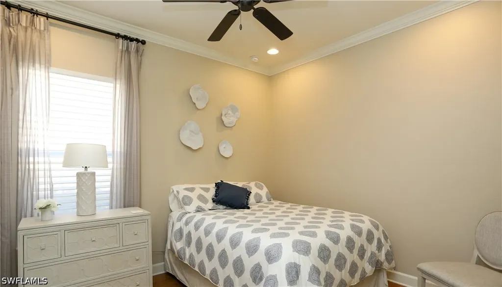 10155 Coconut Road Estero FL 34135