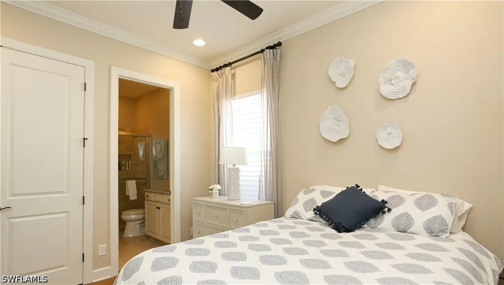 10155 Coconut Road Estero FL 34135
