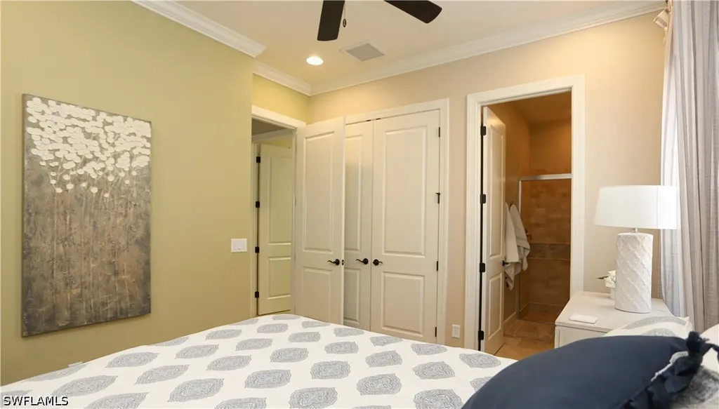 10155 Coconut Road Estero FL 34135