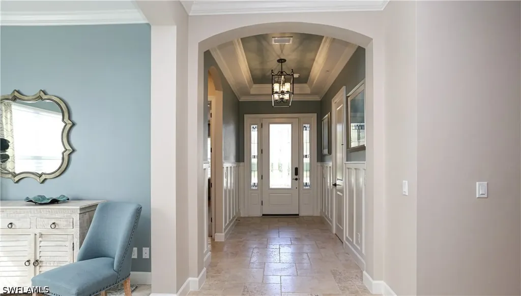 10155 Coconut Road Estero FL 34135