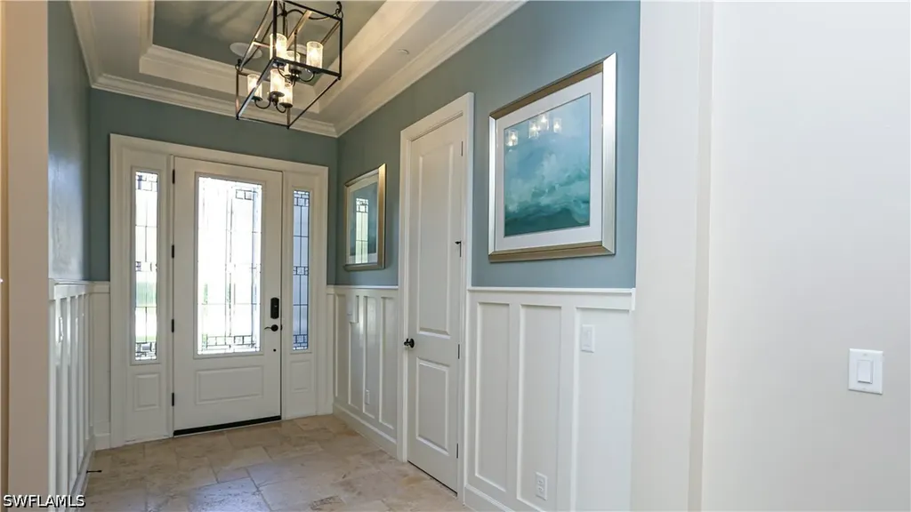 10155 Coconut Road Estero FL 34135