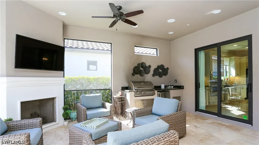 10155 Coconut Road Estero FL 34135