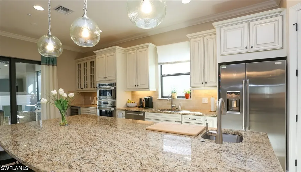 10155 Coconut Road Estero FL 34135