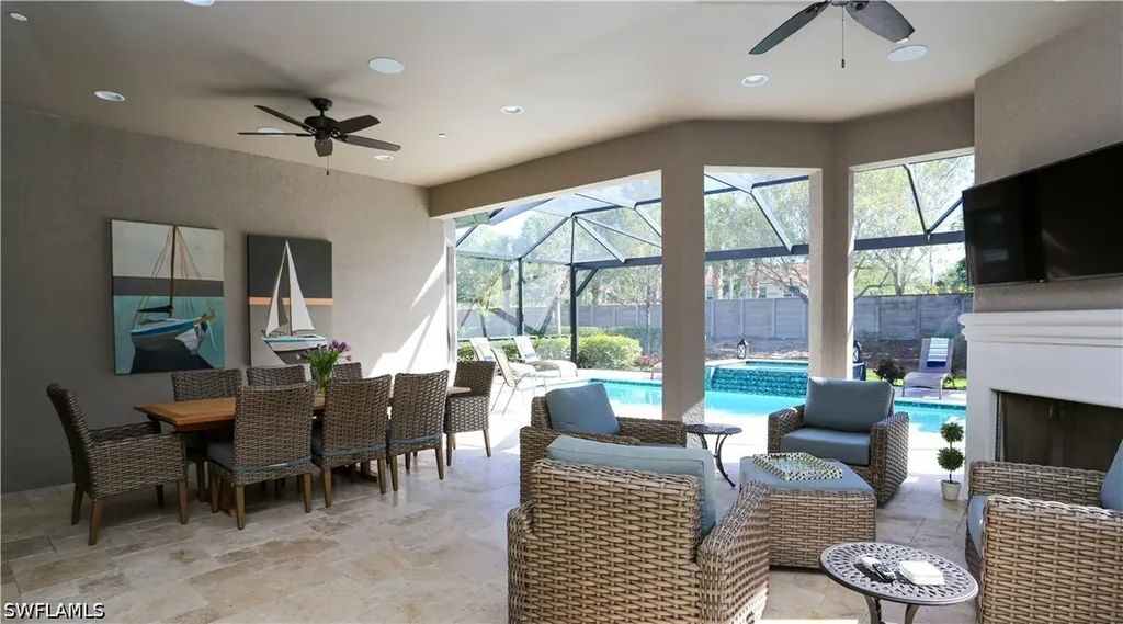 10155 Coconut Road Estero FL 34135