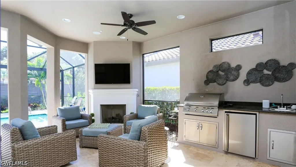 10155 Coconut Road Estero FL 34135