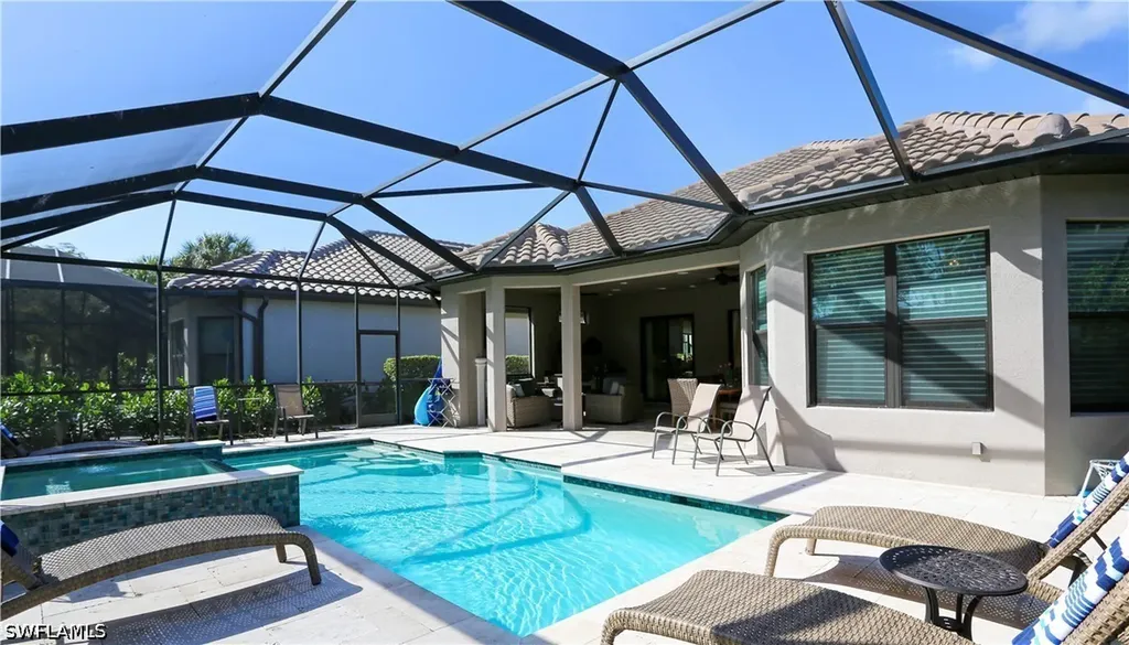 10155 Coconut Road Estero FL 34135