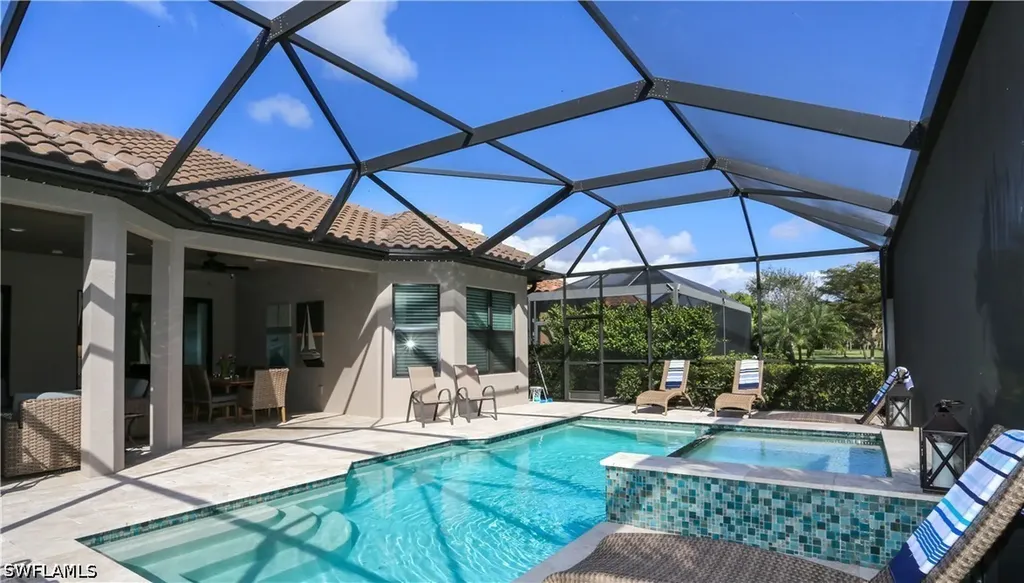 10155 Coconut Road Estero FL 34135