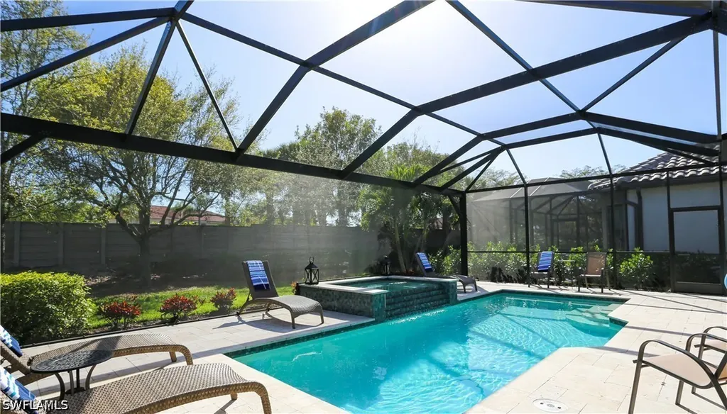 10155 Coconut Road Estero FL 34135