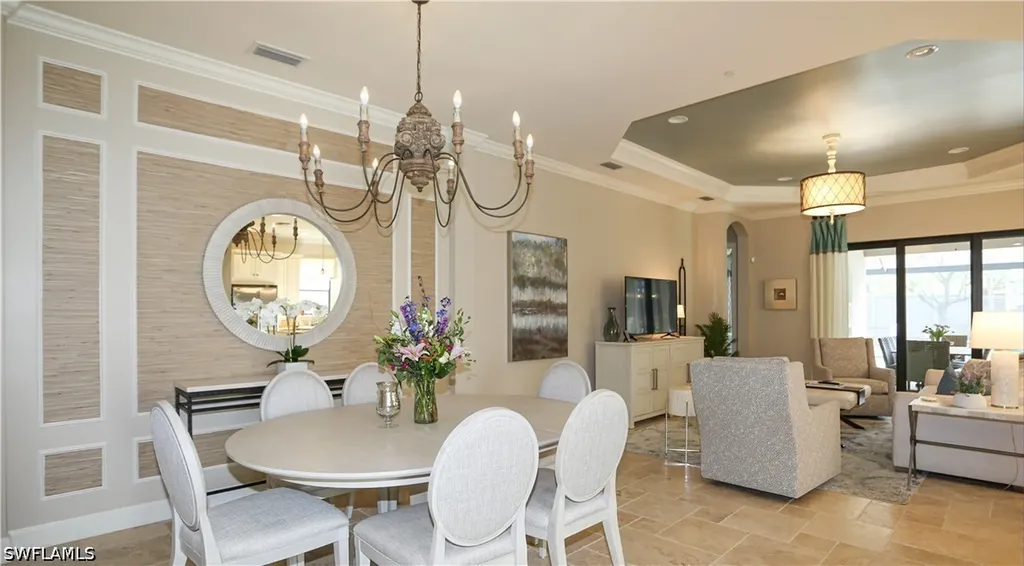 10155 Coconut Road Estero FL 34135