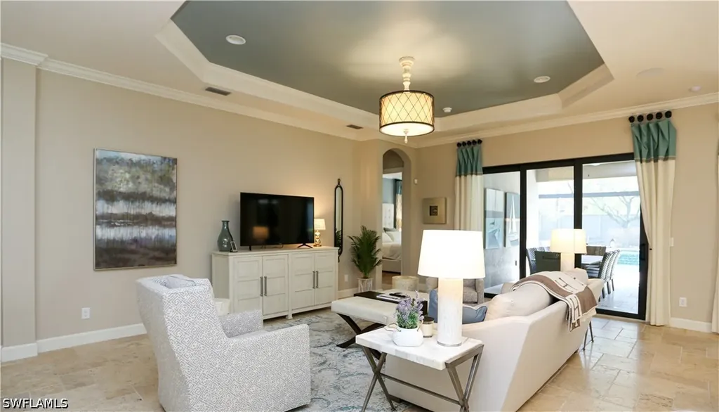 10155 Coconut Road Estero FL 34135