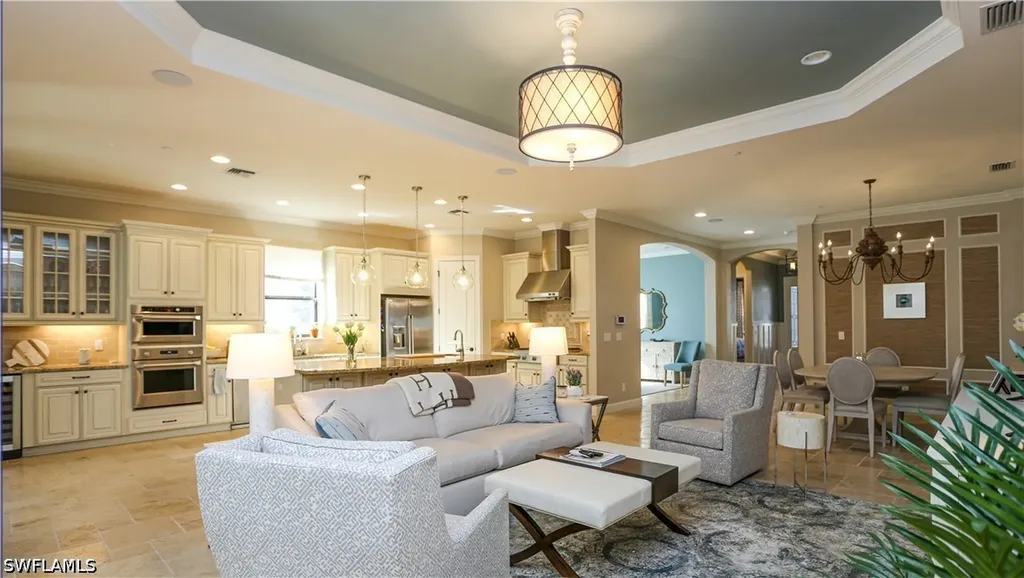 10155 Coconut Road Estero FL 34135