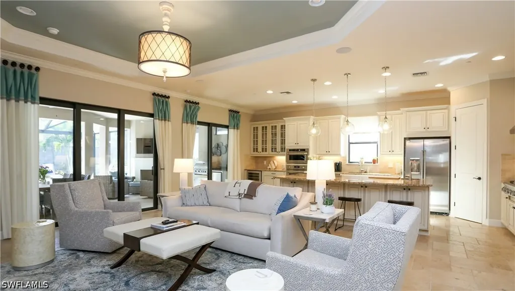 10155 Coconut Road Estero FL 34135