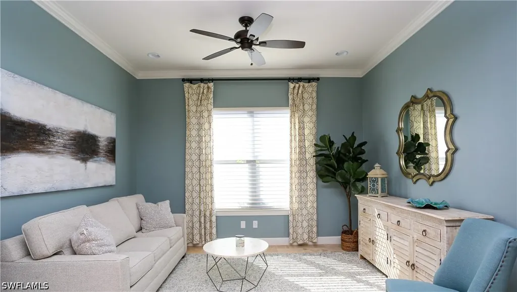10155 Coconut Road Estero FL 34135