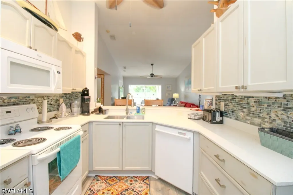 28280 Pine Haven Way Bonita Springs FL 34135