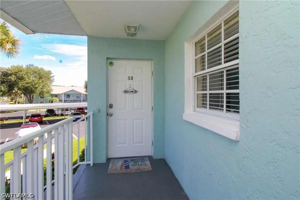 28280 Pine Haven Way Bonita Springs FL 34135
