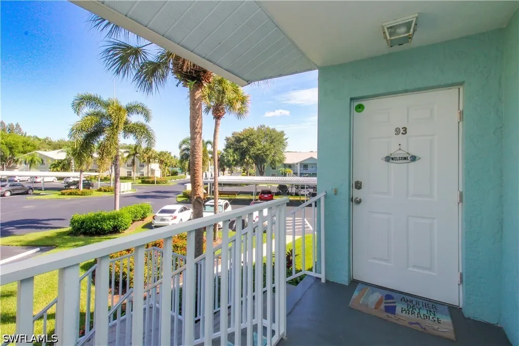 28280 Pine Haven Way Bonita Springs FL 34135