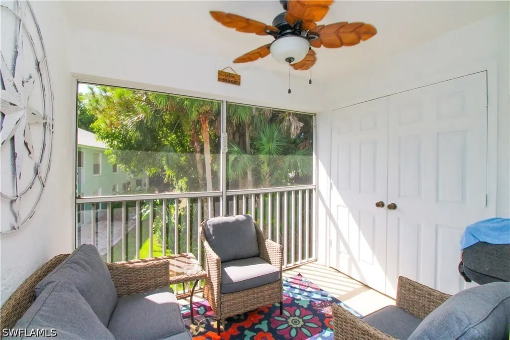 28280 Pine Haven Way Bonita Springs FL 34135
