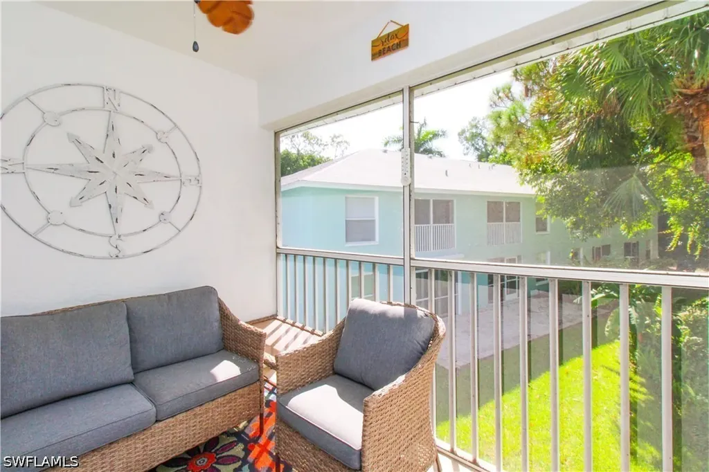 28280 Pine Haven Way Bonita Springs FL 34135
